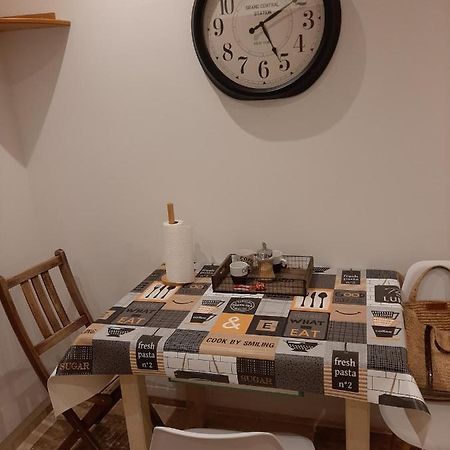 Avignon Studio Cosy Bagian luar foto